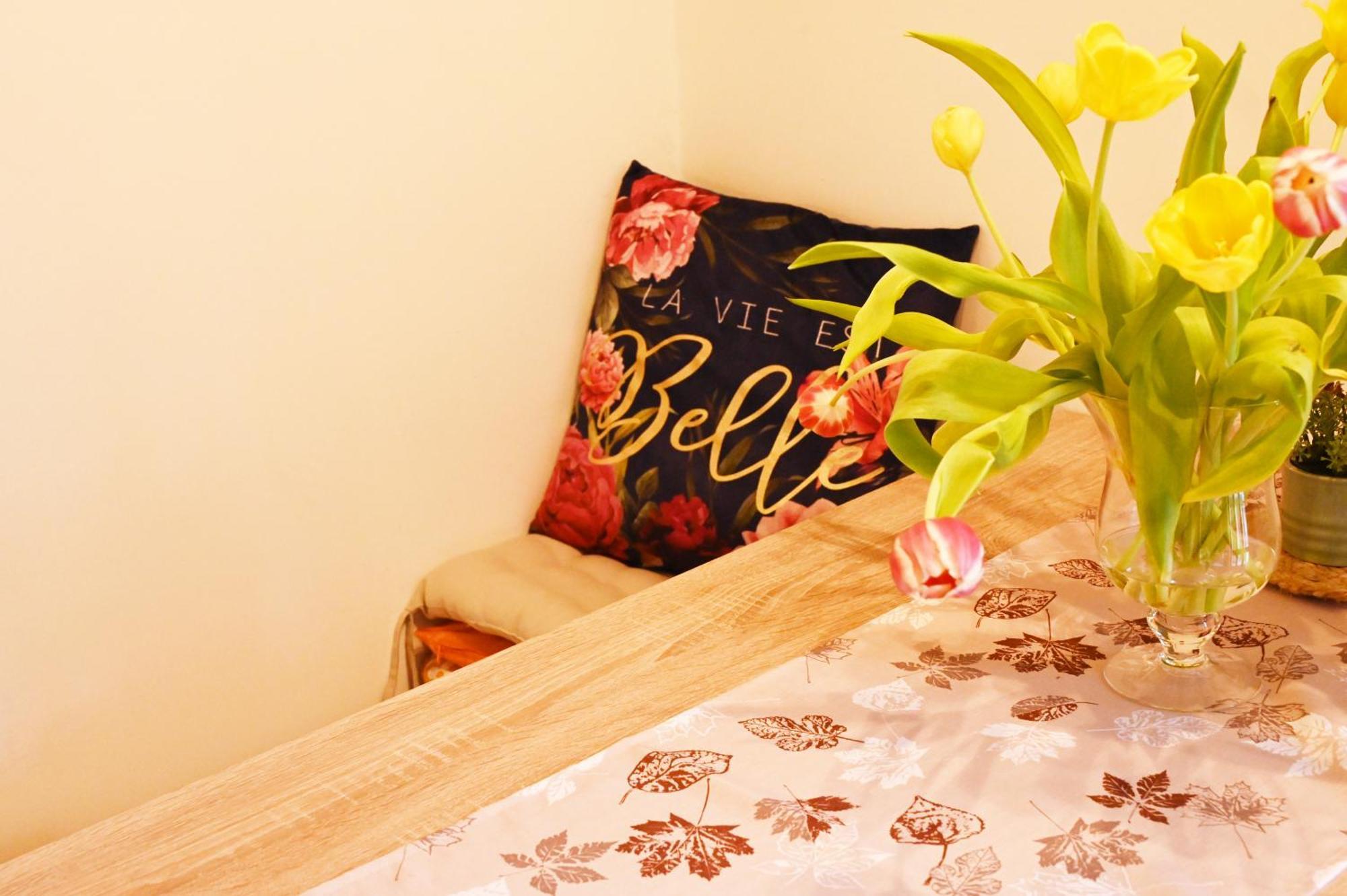 Motel An Der B180 Steigra Экстерьер фото